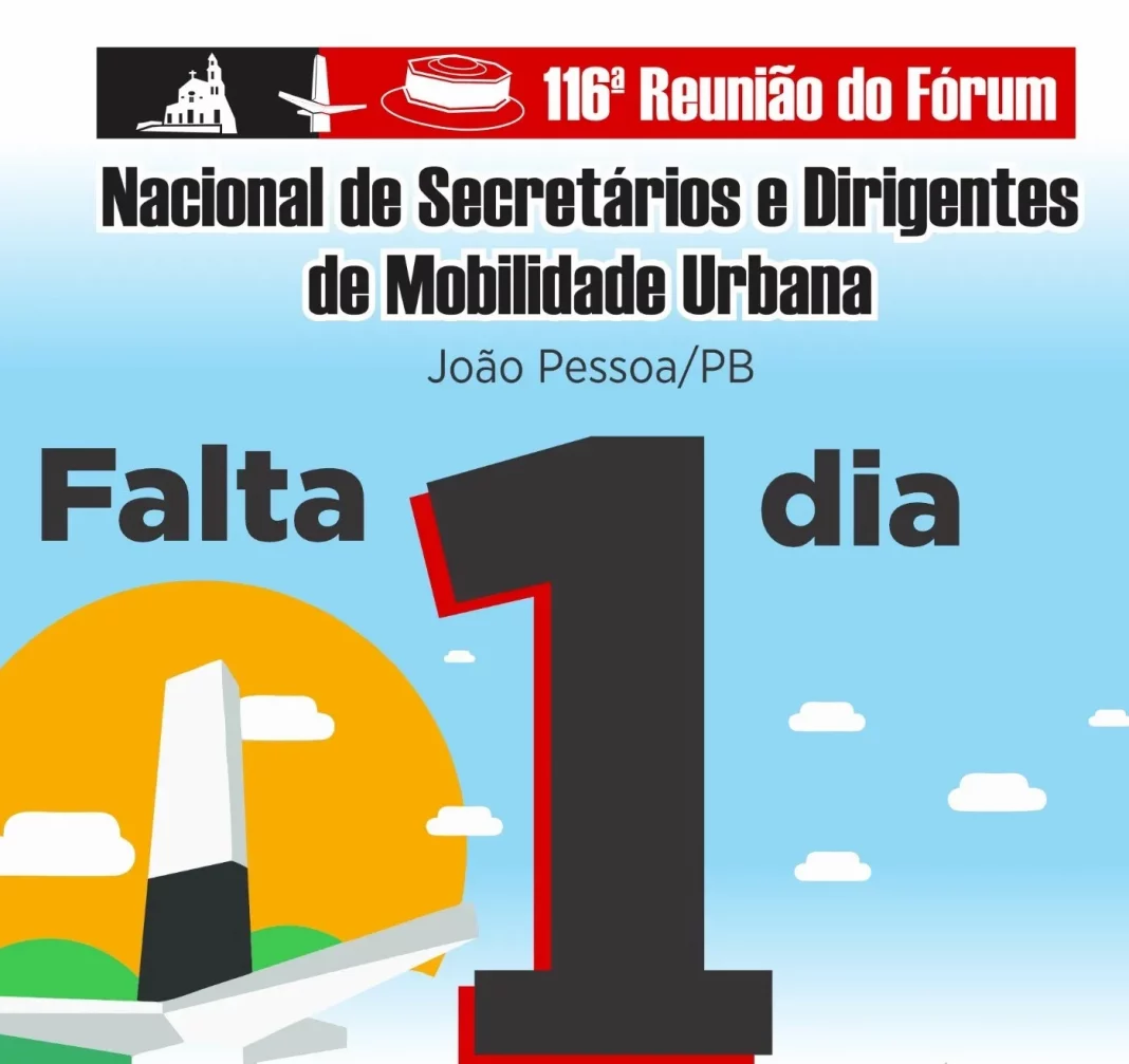 Semob_Forum-Mobilidade