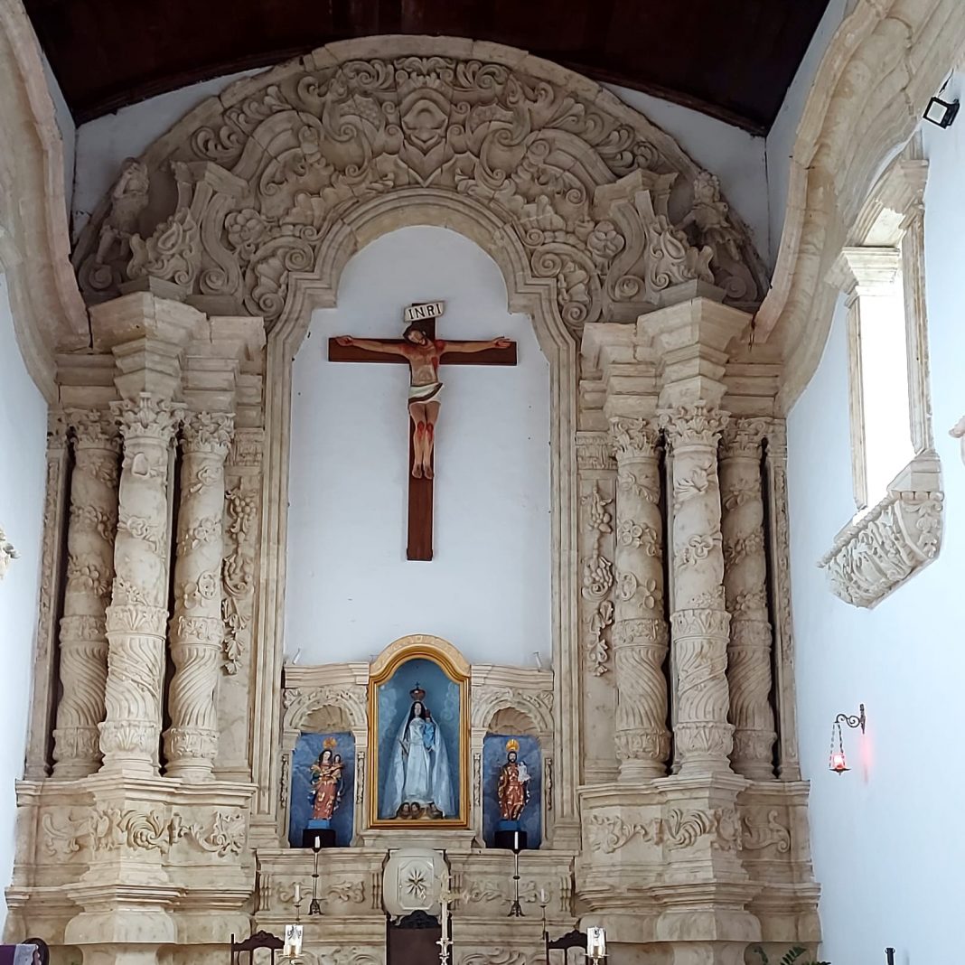 WhatsApp Image 2024-04-02 at 13.14.34