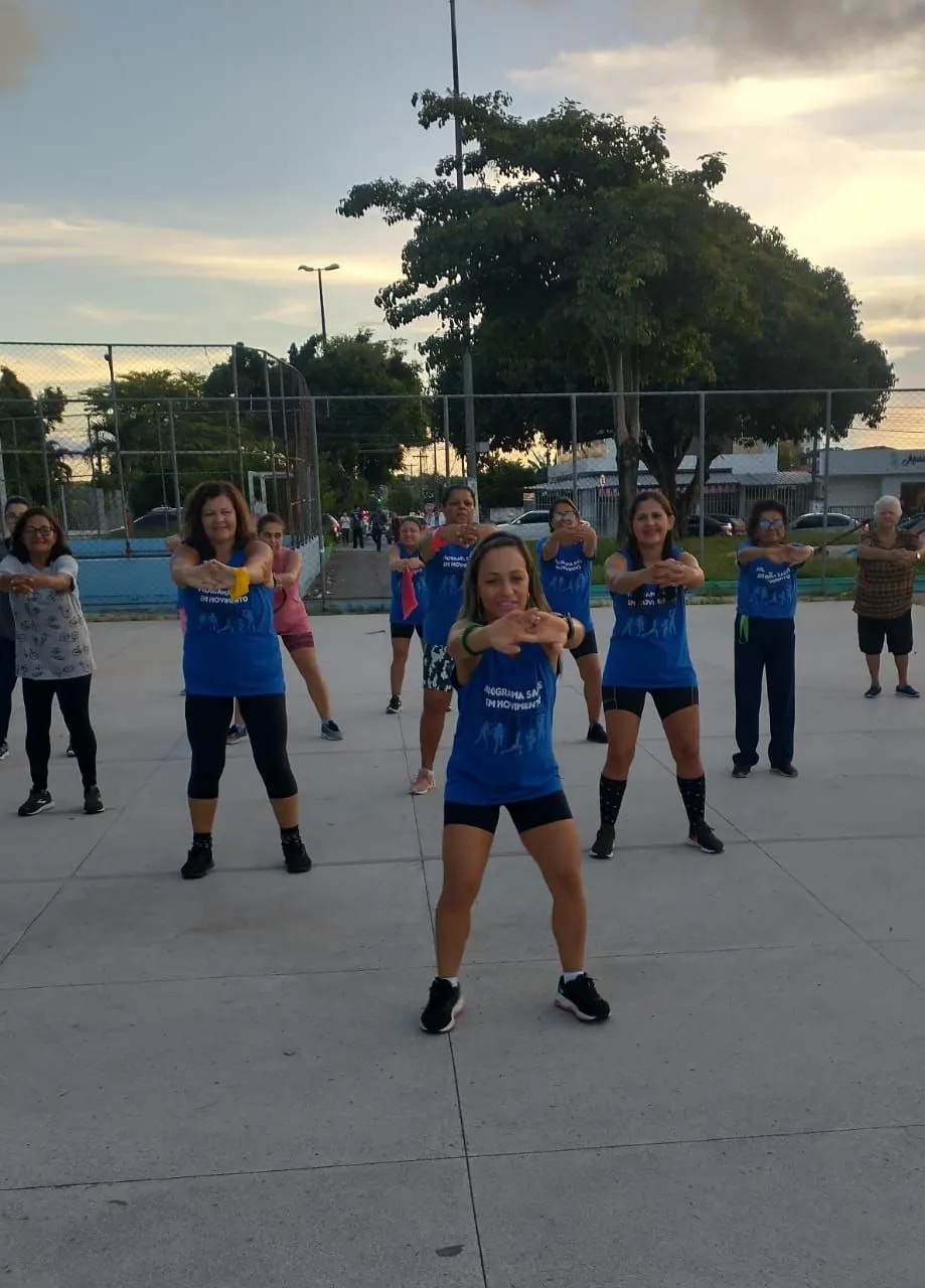 WhatsApp-Image-2024-04-05-at-12.29.35-2