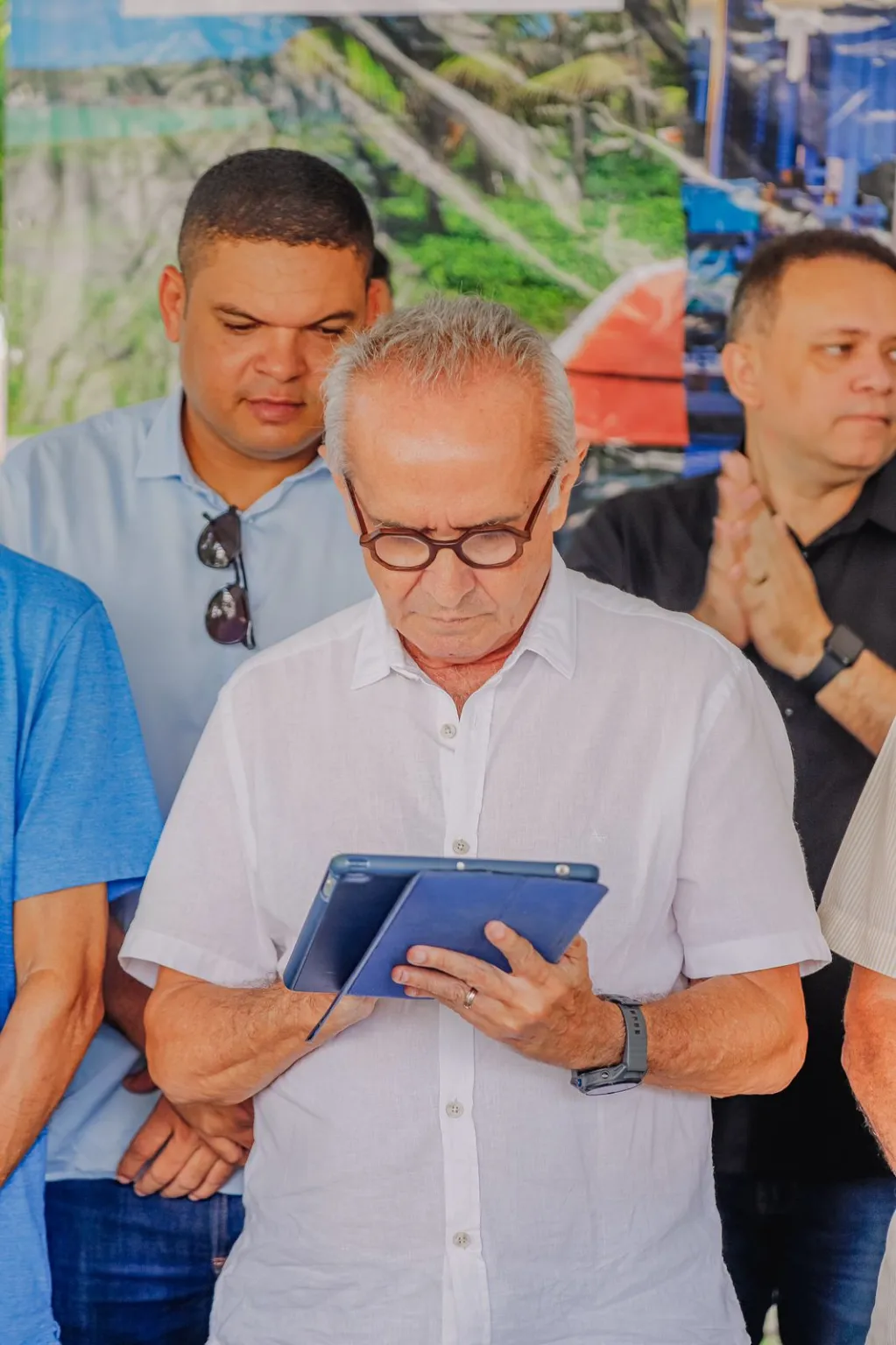 WhatsApp-Image-2024-04-08-at-09.30.51