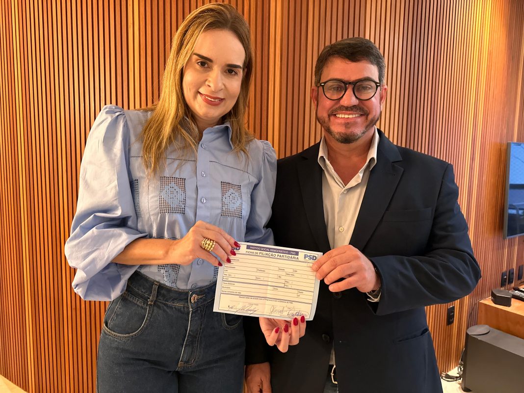 WhatsApp Image 2024-04-08 at 10.17.24