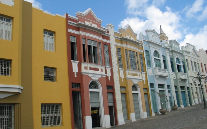 WhatsApp-Image-2024-04-30-at-14.38.58-800x500