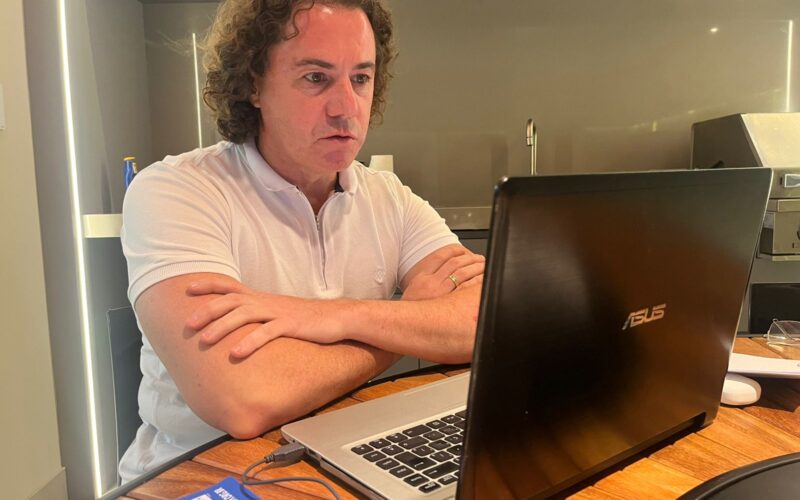 WhatsApp-Image-2024-04-30-at-19.37.01-800x500