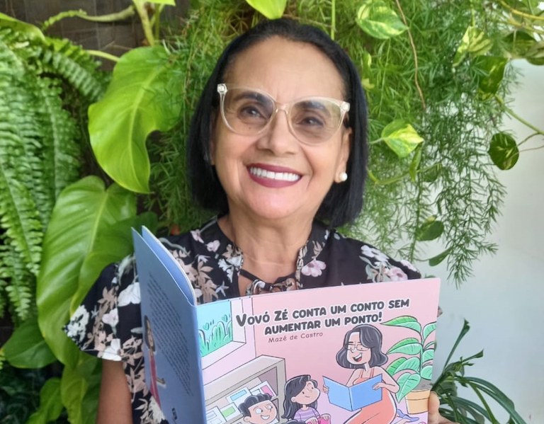 d04cdf7d-a6d8-48e6-ade2-690e83f9f57b