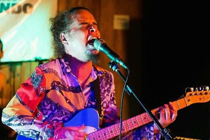 d44fea8f-6dc3-4cfb-ae0e-24ae2cb7756c