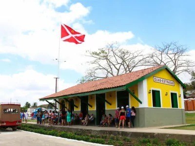 e87884ab-8f14-4b8b-ac03-7f24273f3852