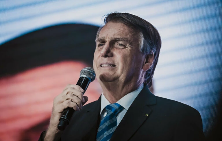 53283707811_b42cc64001_k-768x490