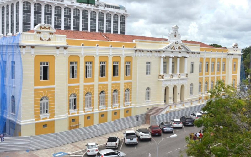 Andamento_obras_reformas_Tribunal_de_Justica_16_01_2023_43-800x500