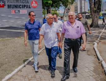 Captura-de-tela-2024-05-21-130729