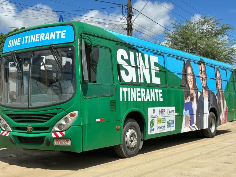 IMG-20240507-WA0009-768x576-1