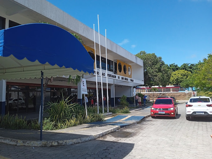 IMG_20230523_101924_1