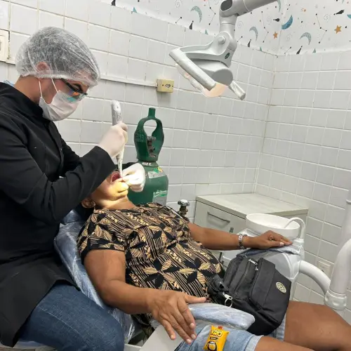 Laserterapia-4
