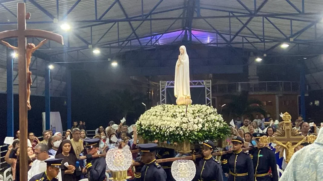 Nossa-Senhora-de-Fatima_arquidioecese