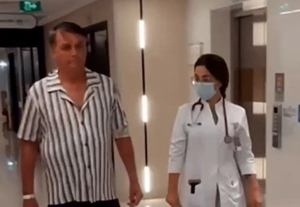 Screenshot_24-e1715340372692