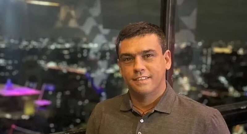 Sem-titulo-16-800x435