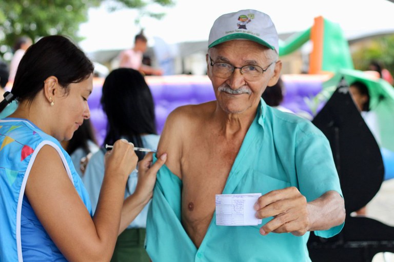 bfba4185-ba7e-4fdd-b8fa-e3fb58700fad