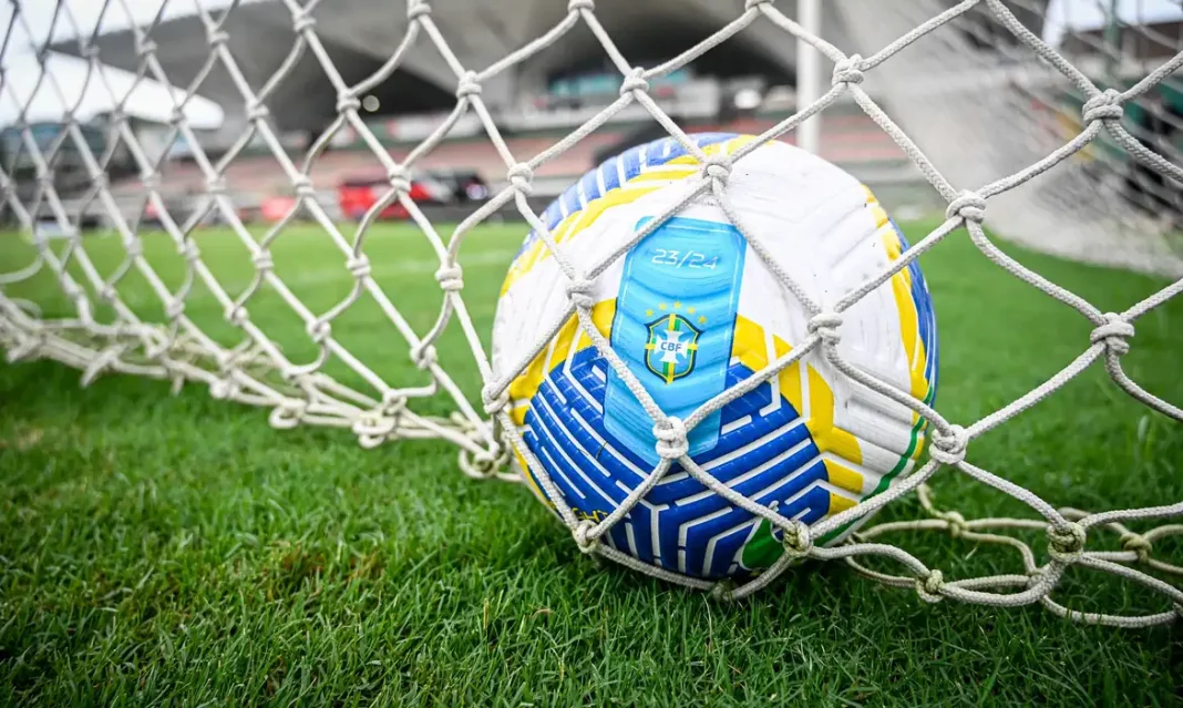 brasileirao-feminino-serie-a1-na-tv-brasil-01-credito-divulgacao-cbf