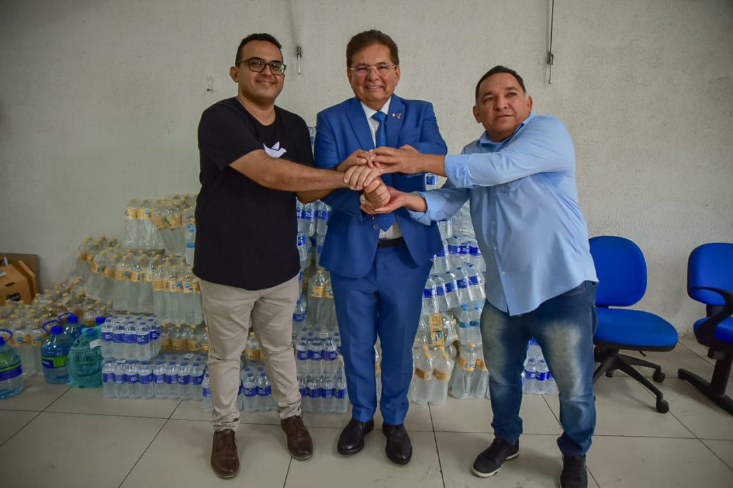 ca1d05fb-bc6d-013a-f7ed-a149cb1d60de