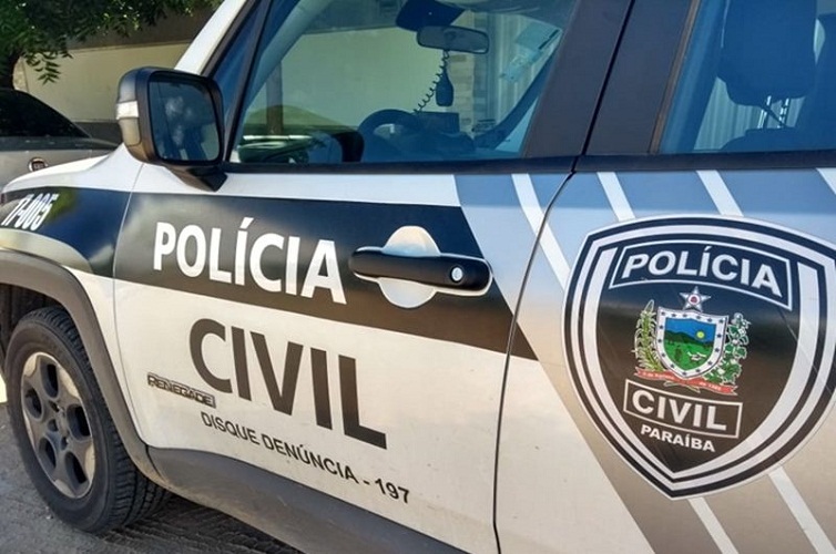 policia-civil-padrao-2 (1)