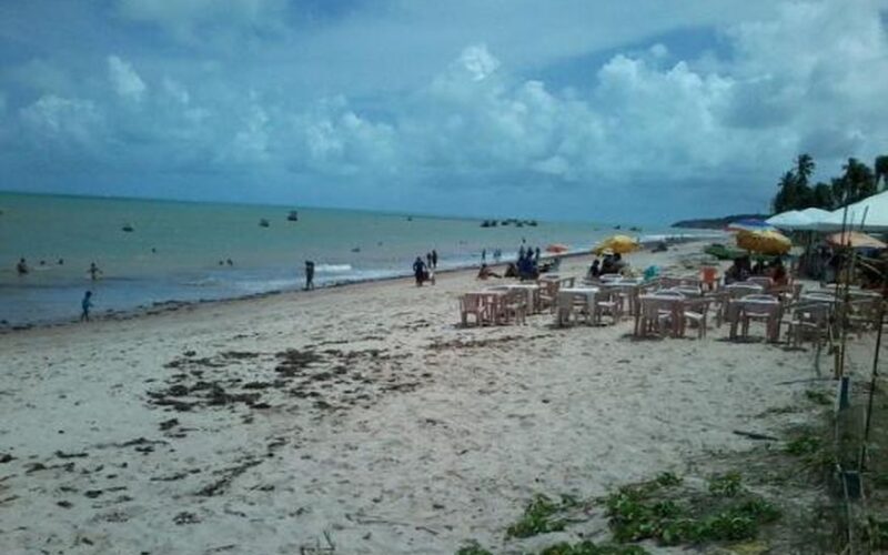 praia-da-penha-1-800x500