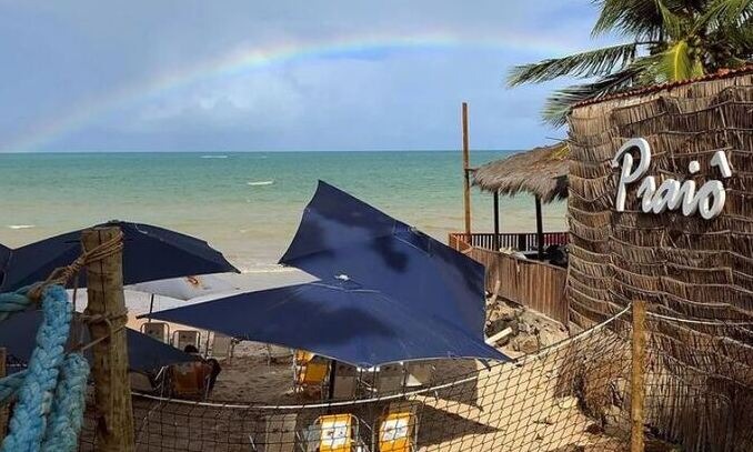 praio-beach-club-1