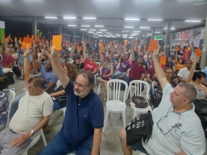 professores-da-ufpb-entram-em-greve-por-tempo-indeterminado