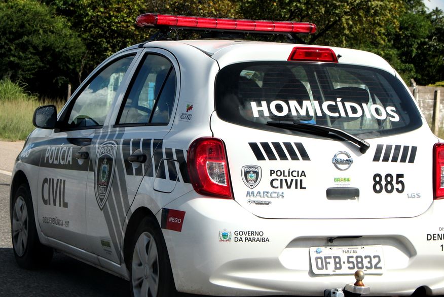 viatura_da_civil-homicidios_walla_santos_5