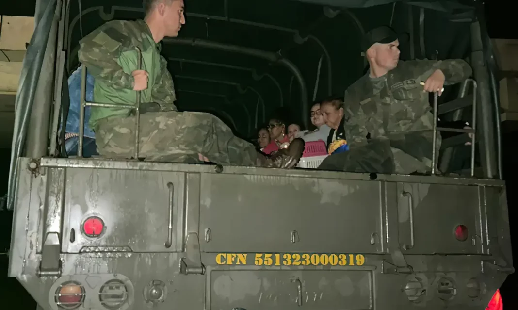 whatsapp_image_2024-05-05_at_14.17.35