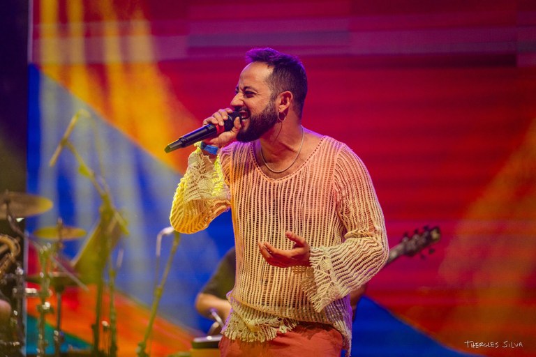 0ecb18ea-ef96-4862-a71e-fb32300f5d4b