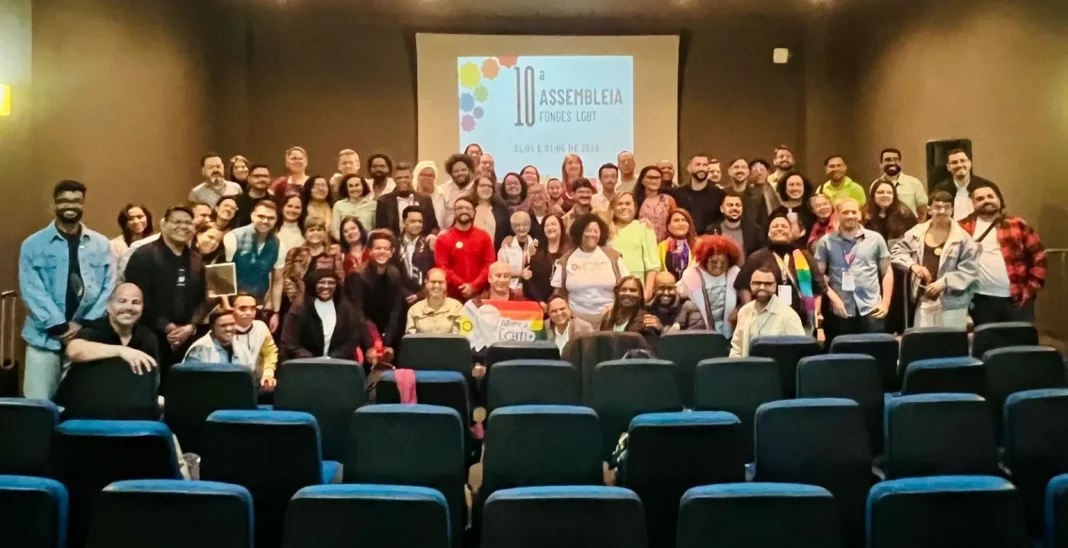 Forum-Nacional_LGBTQIA-1