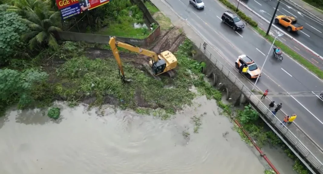 WhatsApp-Image-2024-05-28-at-18.41.33-1