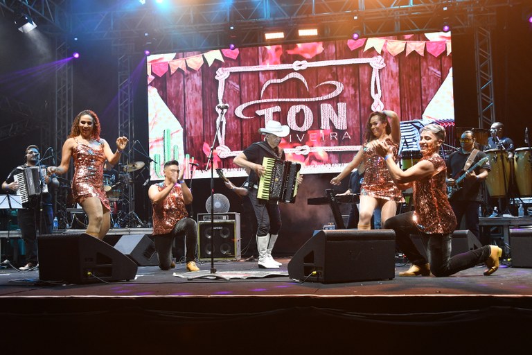 adaeb347-2960-49da-b893-cc4daa35f1f1