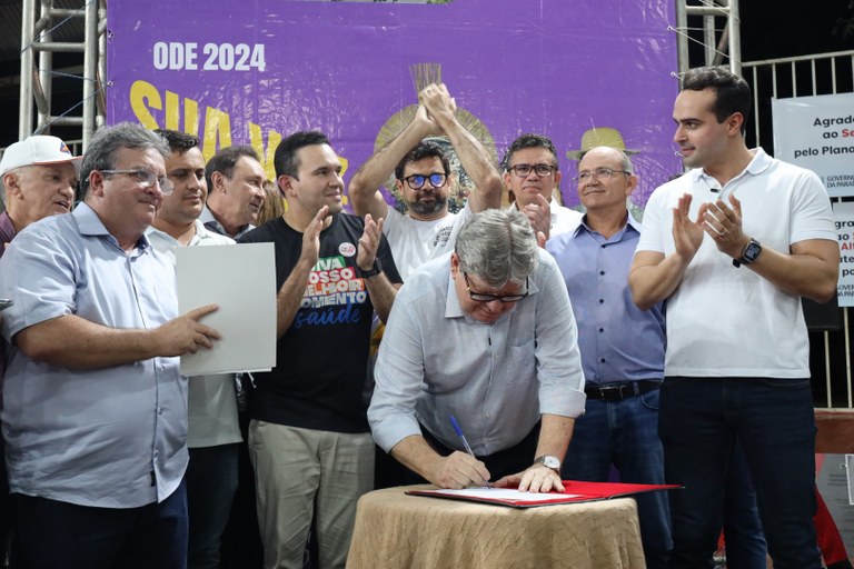 aefd9ac4-c3b4-45cf-a647-2af5d030c43a