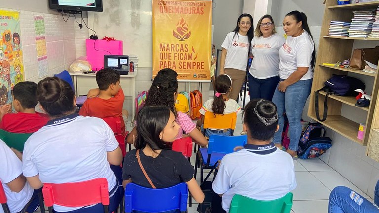 ba56eae6-32cf-4bdf-a88e-f81183c3ca3d