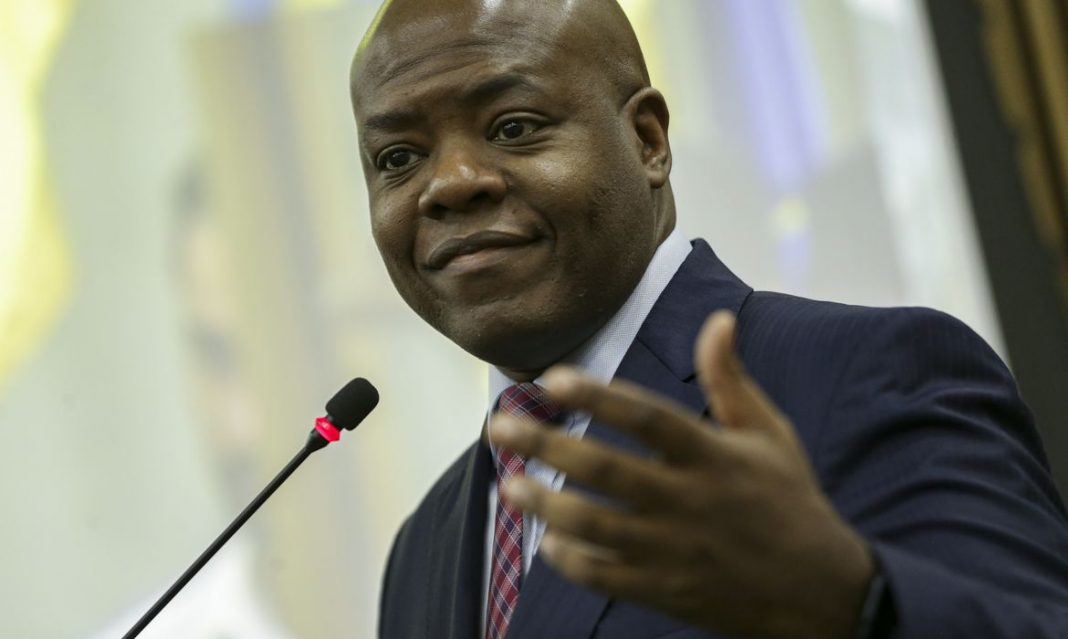 encontro-evidencias-direitos_mcamgo_abr_06022024-6