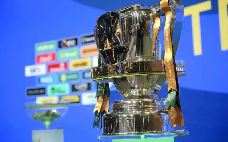 COPA-DO-BRASIL-800x500