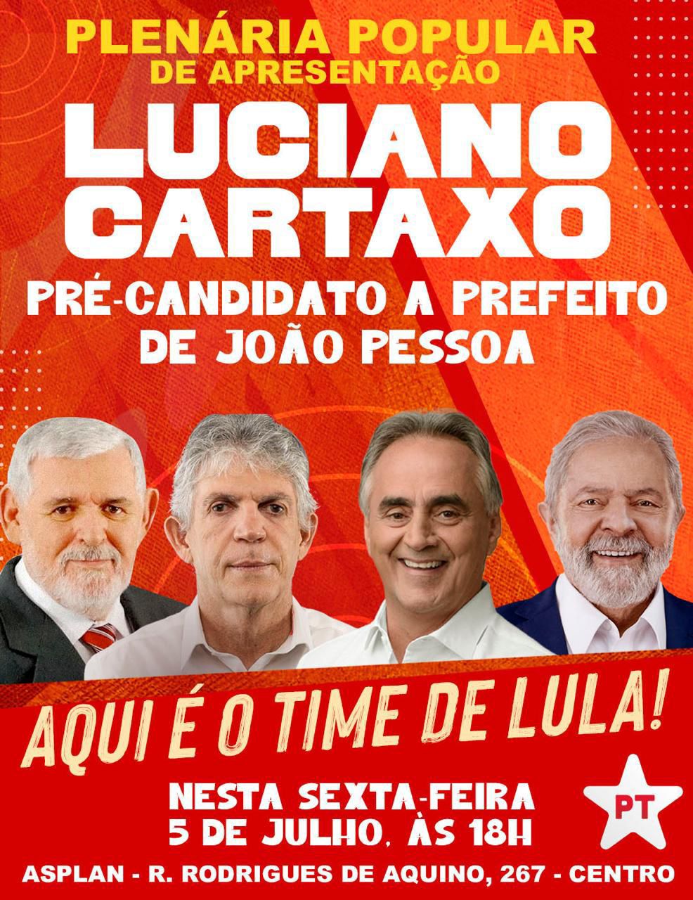 WhatsApp Image 2024-07-05 at 15.18.33