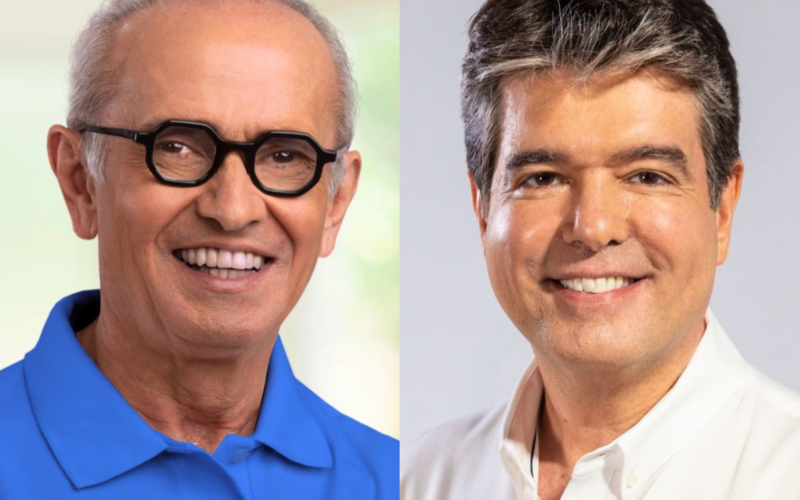 cicero-e-ruy-800x500