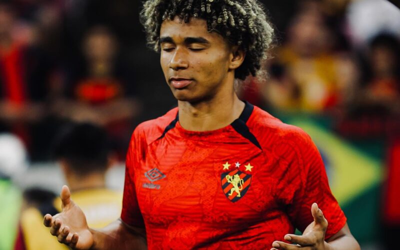 pedrolima2_1719848806520-800x500