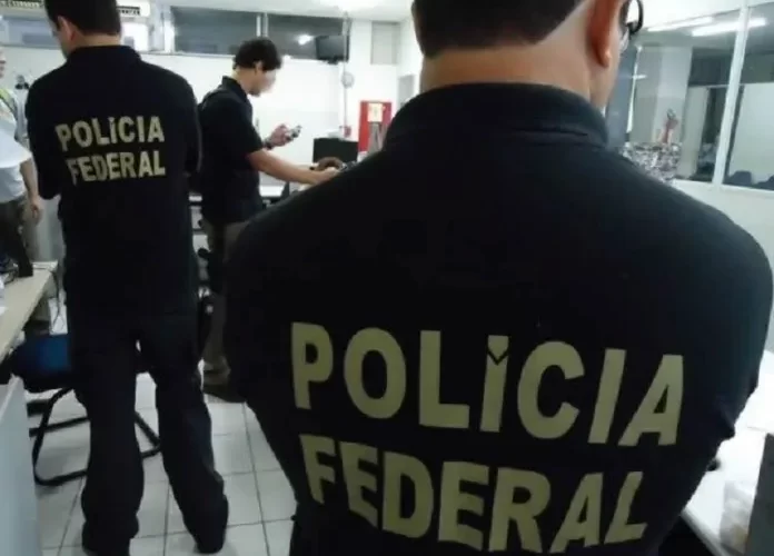 policia_federal_3-696x522-1-696x500