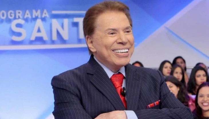 silviosantos-e1628887481523