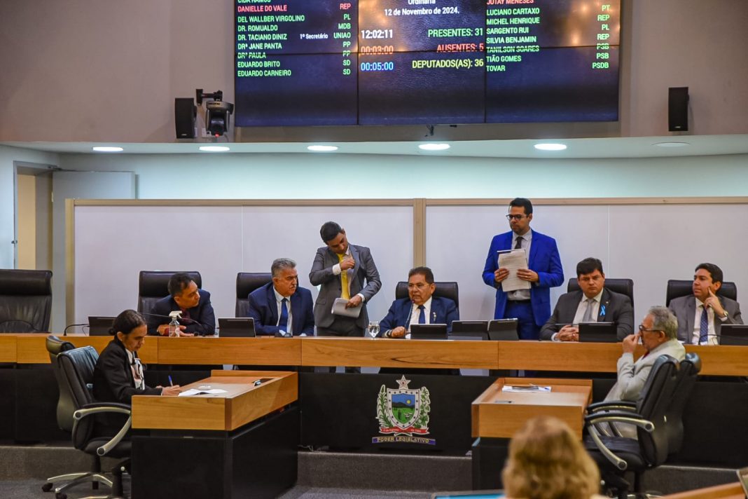 08665d5f-39ce-0970-617f-810918a8c1b5