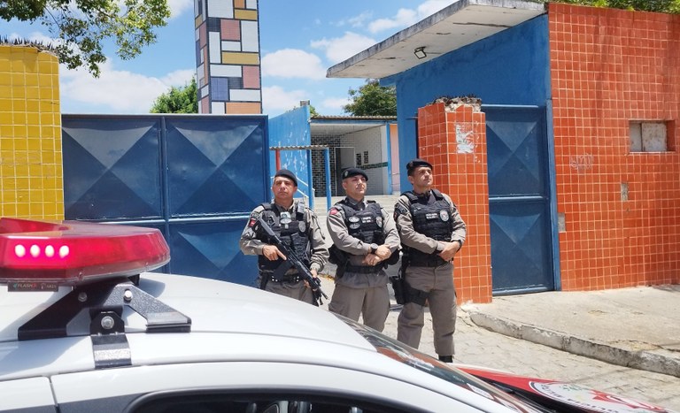 3c10665b-360d-4ef3-8357-e89bad04feb9