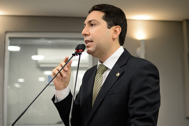 FELIPE-LEITAO3