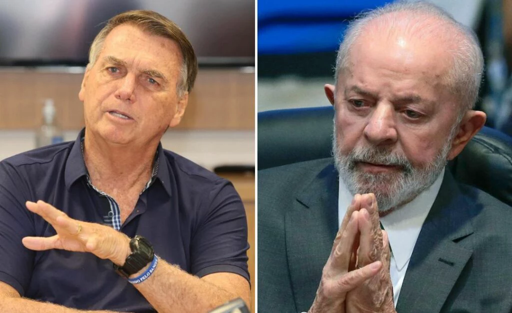 Jair-Bolsonaro-e-Lula-1024x627