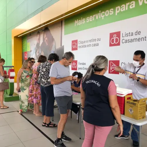 Local_vacinacao