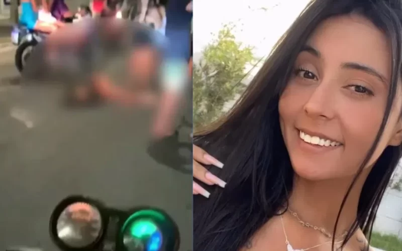 OUCA-antes-de-ser-atropelada-jovem-compartilha-audio-nas-redes-sociais-desafiando-a-morte-1024x576.png-800x500