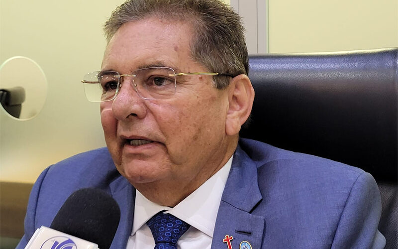 adriano-galdino-1-800x500 (1)