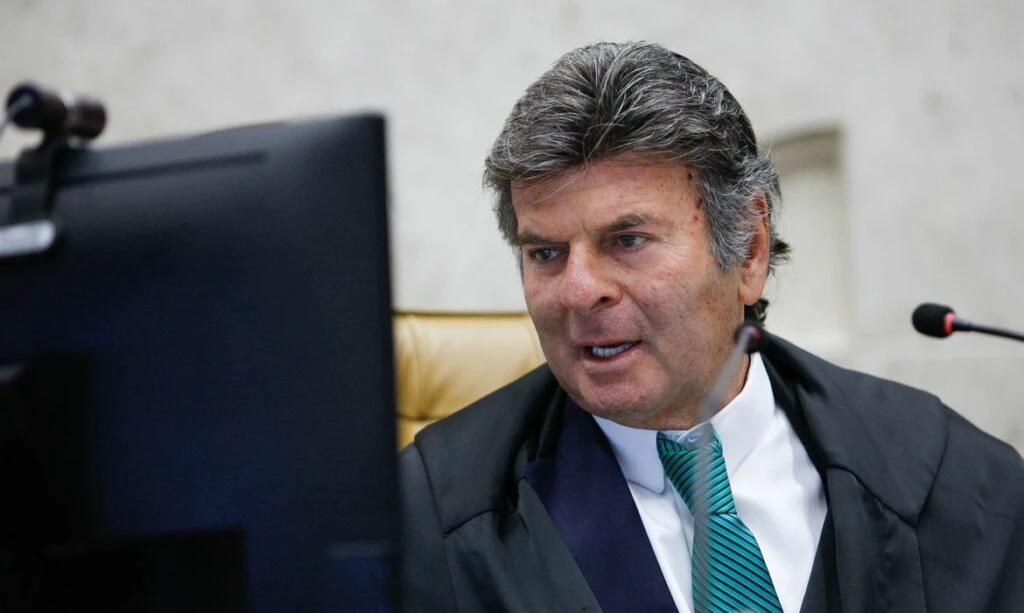 bancoimagemfotoaudiencia_ap_462923-1024x613