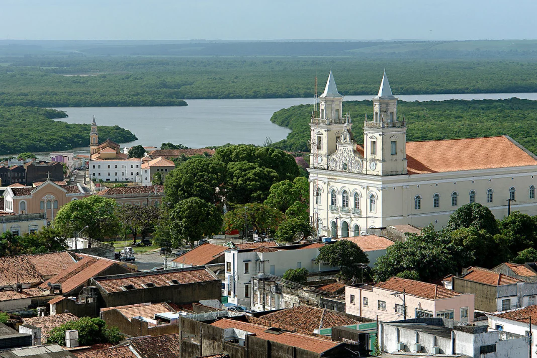 centro-historico-joao-pessoa